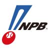 Find NPB results archive - NPB results database and past year&39;s standings. . Npb flashscore